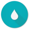 Flud