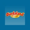 Gardaland Android