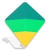 Google Family Link