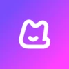 Hiya-Group Voice Chat