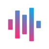 Music Maker Jam