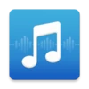Music Player - Audio Player