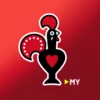 Nandos Malaysia