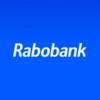Rabo Bankieren