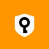 SafeInCloud