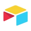 Airtable