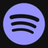 Spotify for Creators