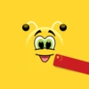 Chinese Fun Easy Learn