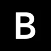 Bloomberg