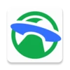 UFO VPN