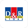 D&R
