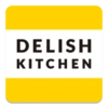 DELISH KITCHEN