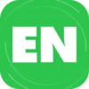 ENUYGUN