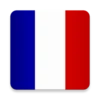 ABC French