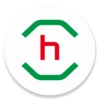 hagebau