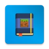 Knowledge Book