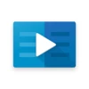 Linkedin Learning