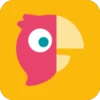 Parro