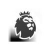 Premier League - Official App