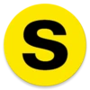 sahibinden.com