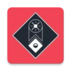 Vault Item Manager - Destiny 2