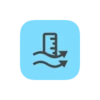 WaterstandLimburg