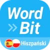 WordBit Hiszpański