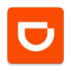 DiDi