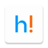 Heureka