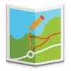 Map & Draw