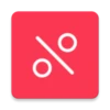 NoBroker