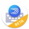 Microsoft SwiftKey Beta