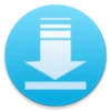 APK App Installer