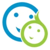BabySparks