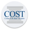 COST Events