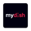 MyDISH