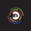 MYmta
