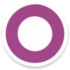 Odoo