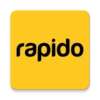 Rapido