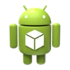 Simple Factory Phone Reset