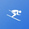 Ski Tracker