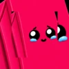 Tellonym