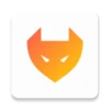 IronFox