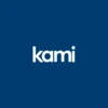 Kami Home