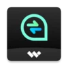 Mutsapper - Chat App Transfer