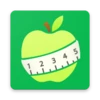 MyNetDiary