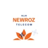 Newroz 4G