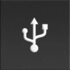 Ultimate USB (All-In-One Tool)