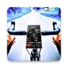 Urban Biker