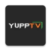 YuppTV LiveTV, Live Cricket
